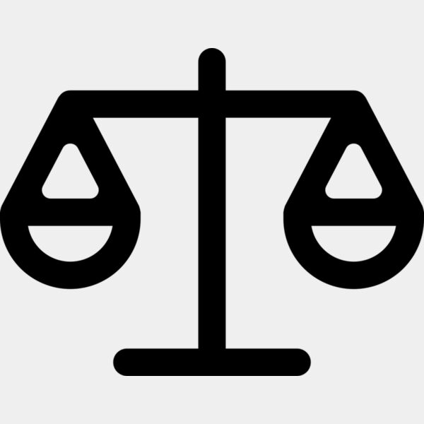 Justice Scale 3 Miniaturansicht