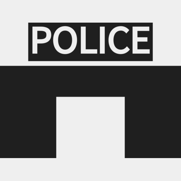 Police Station Miniaturansicht