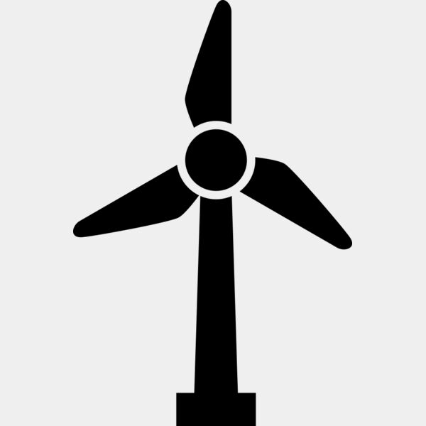 Windmill Miniaturansicht