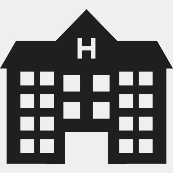 Hospital 2 Miniaturansicht