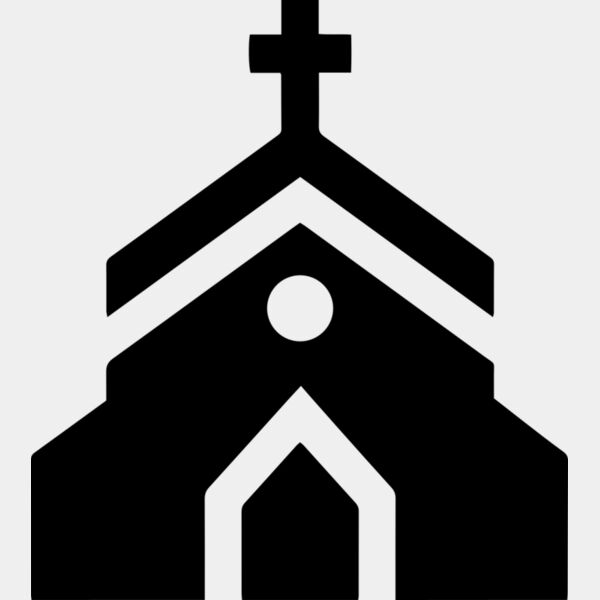 Church Miniaturansicht