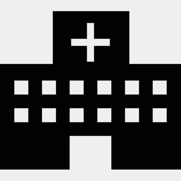 Hospital Miniaturansicht