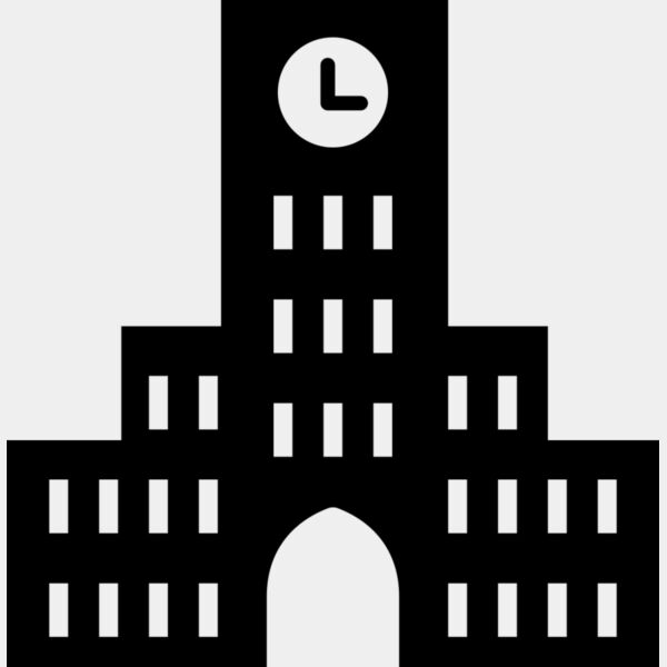 Church 2 Miniaturansicht