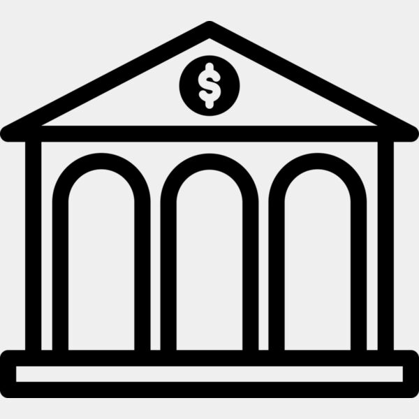 Bank Miniaturansicht