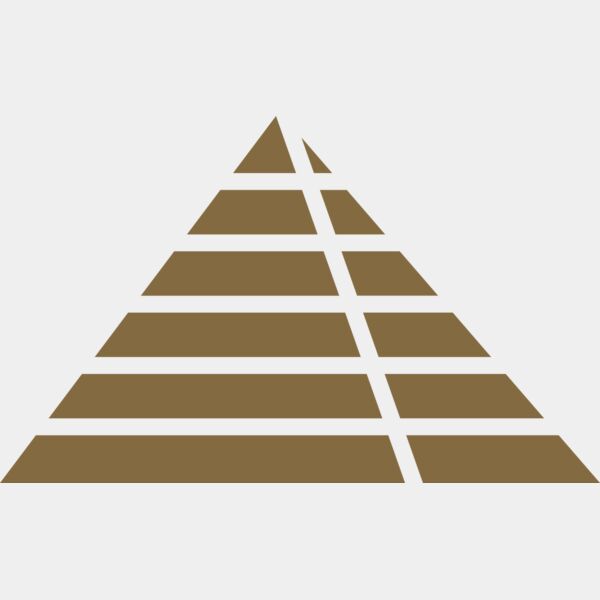 Pyramid Miniaturansicht