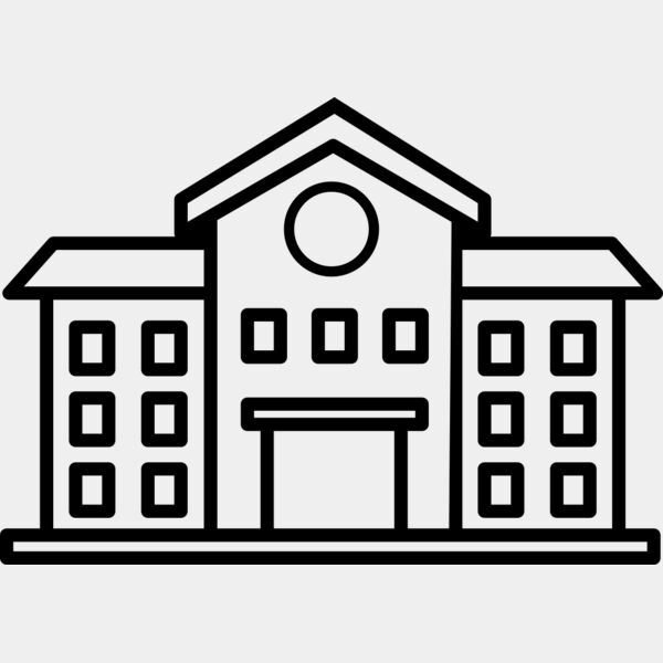 Public School Miniaturansicht