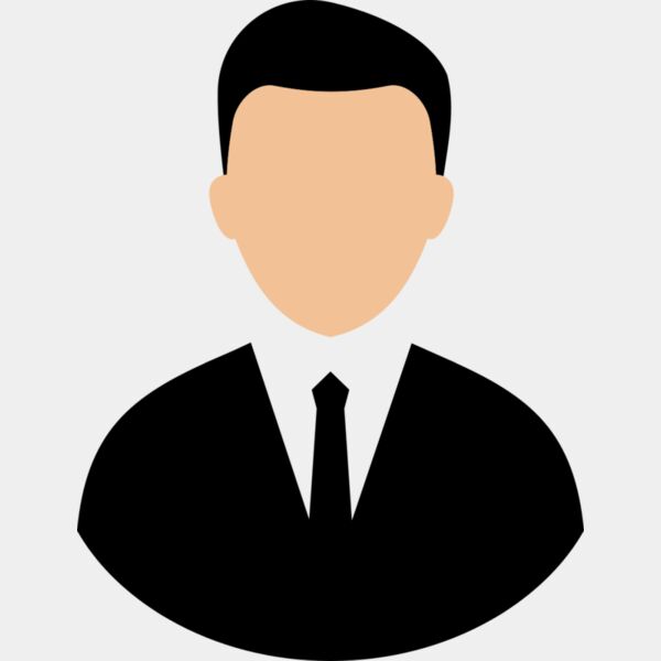 Public Worker Miniaturansicht