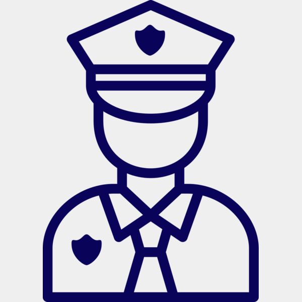 Police Miniaturansicht