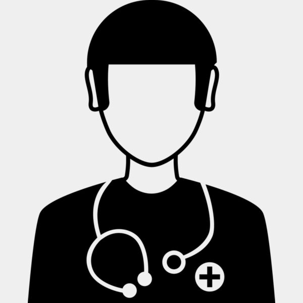 Doctor Miniaturansicht