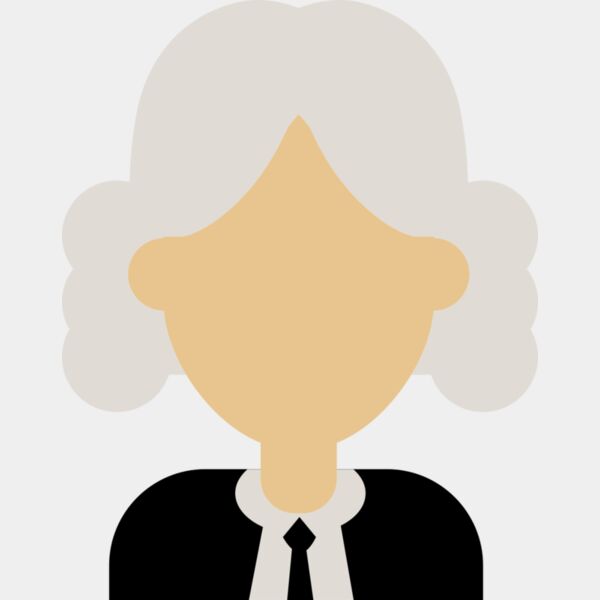 Judge Miniaturansicht