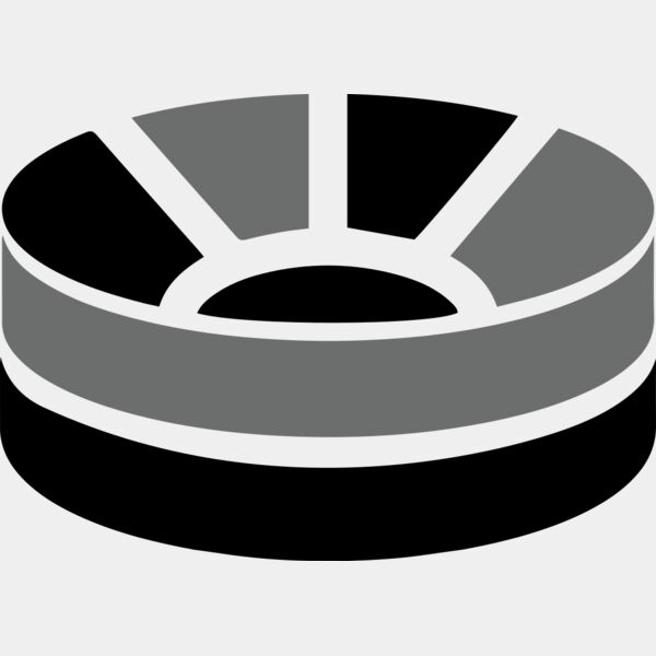 Stadium Miniaturansicht