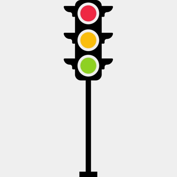 Stoplight Miniaturansicht