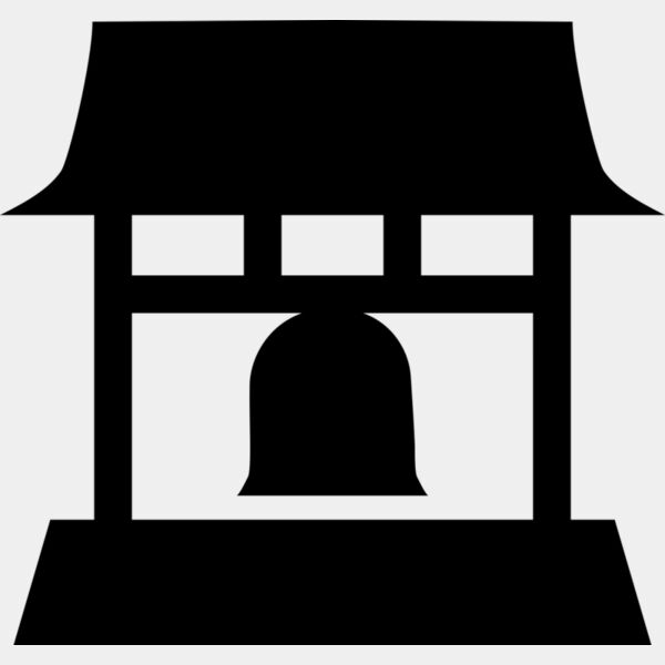 Cummunity Bell Miniaturansicht