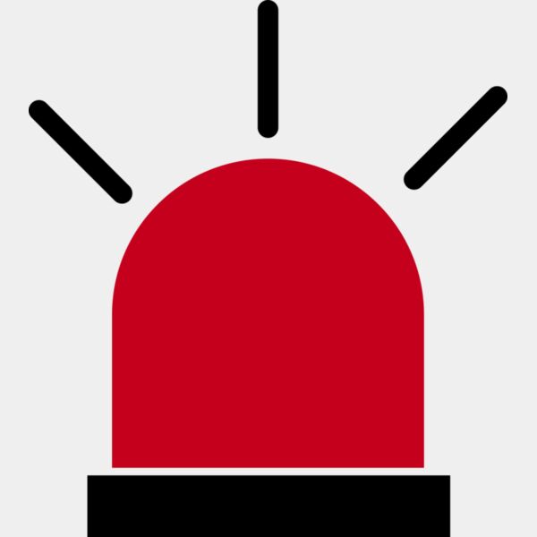 Emergency Siren Miniaturansicht