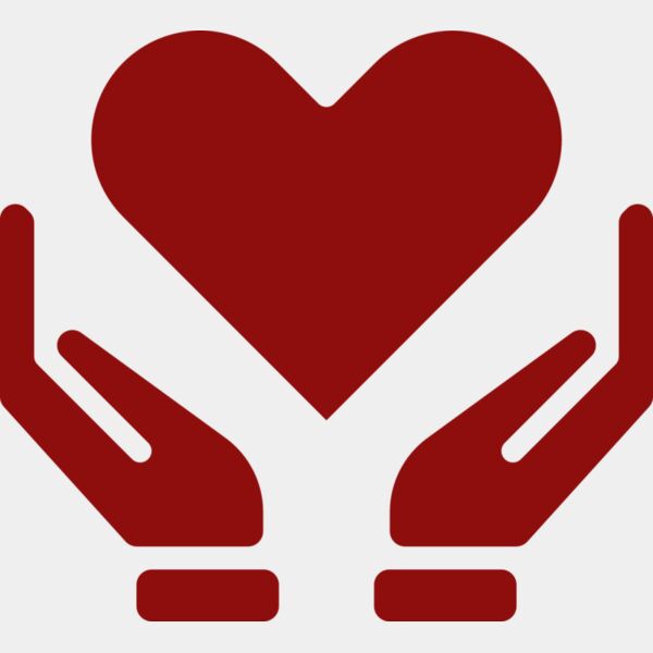 Healthcare Miniaturansicht