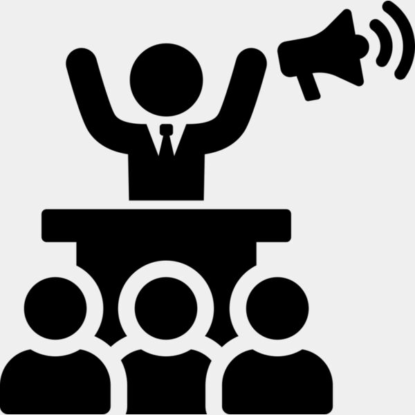 House Speaker Miniaturansicht