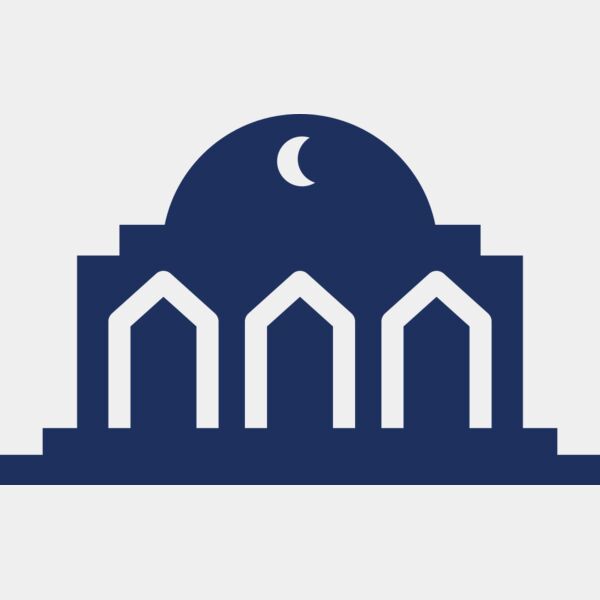 Mosque Miniaturansicht