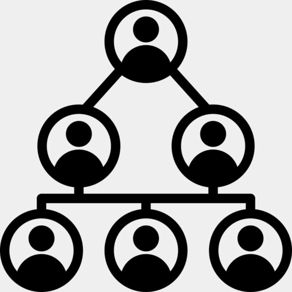 Organization Miniaturansicht