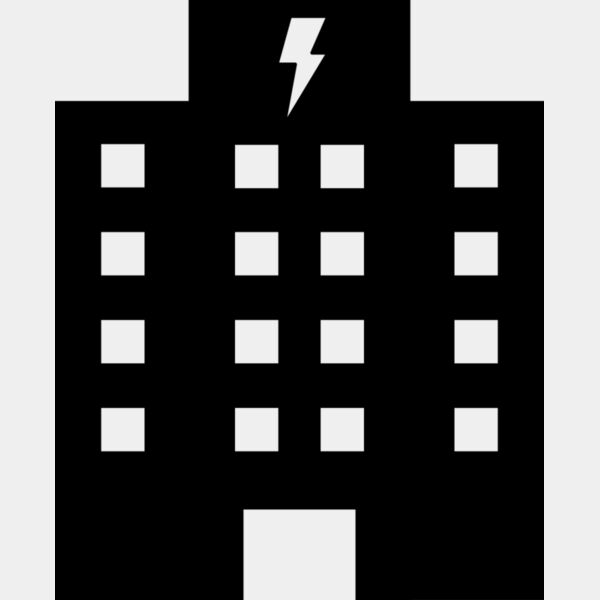 Power House Miniaturansicht