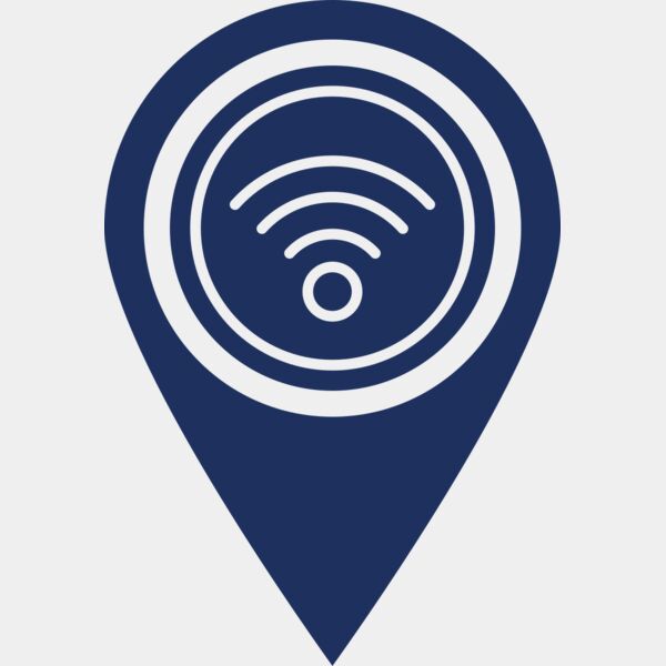 Public Wifi Miniaturansicht