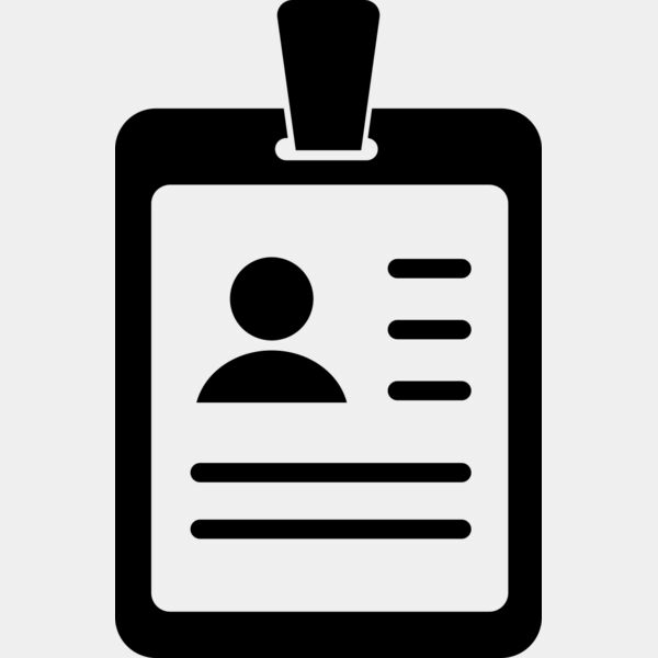 School ID Miniaturansicht