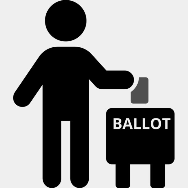 Voting 2 Miniaturansicht