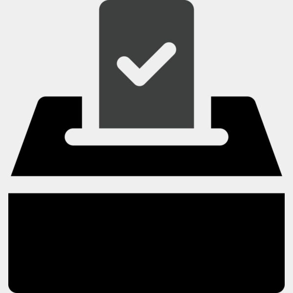 Voting Miniaturansicht