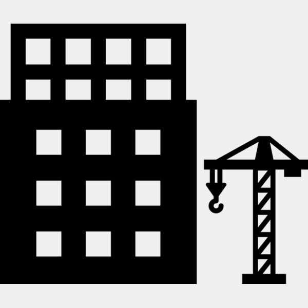 Buiding Construction Miniaturansicht