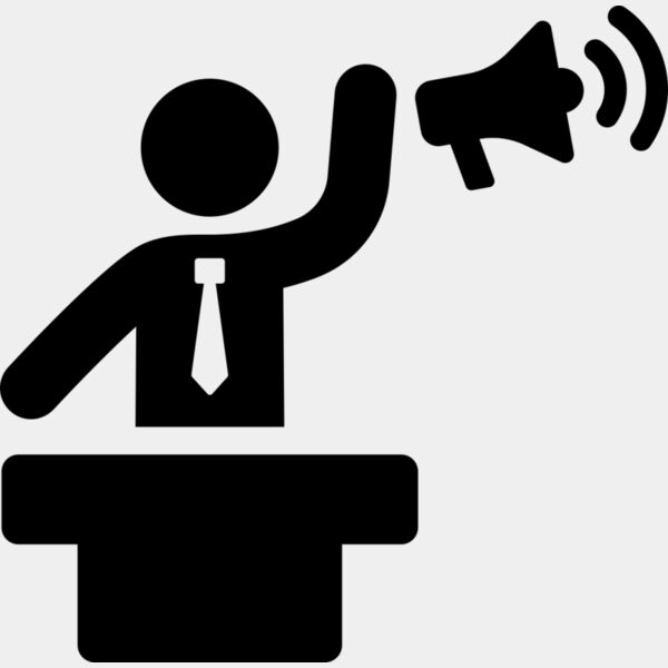 Campaign Miniaturansicht