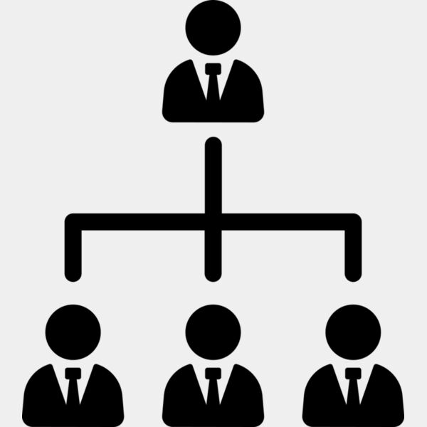 Candidates Miniaturansicht