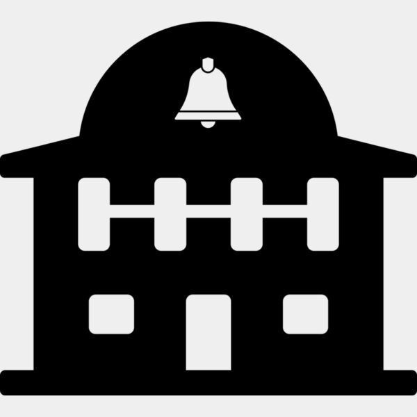 Church 2 Miniaturansicht