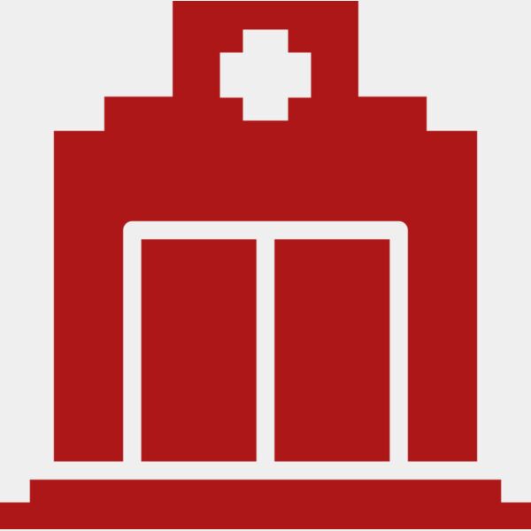 Clinic Miniaturansicht