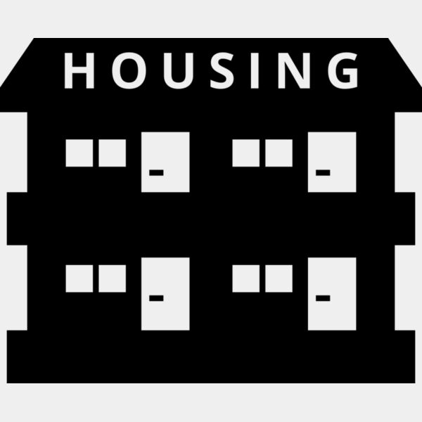 Housing Miniaturansicht