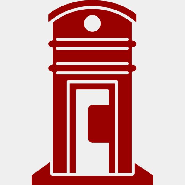 Public Telephone Miniaturansicht