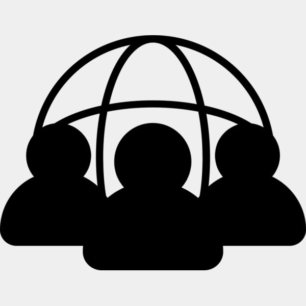 Society Miniaturansicht