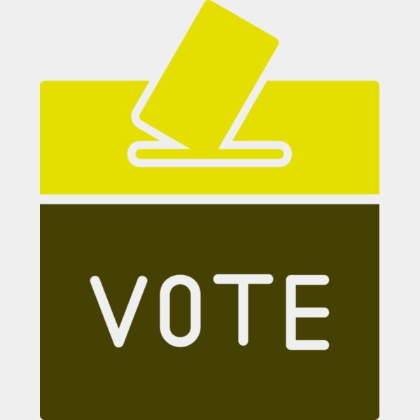 Voting 2 Miniaturansicht