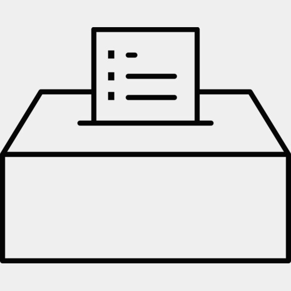 Voting Miniaturansicht