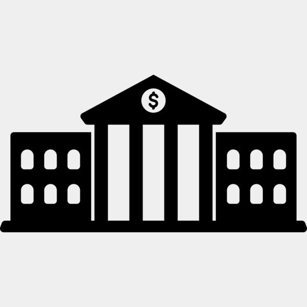 Community Bank Miniaturansicht