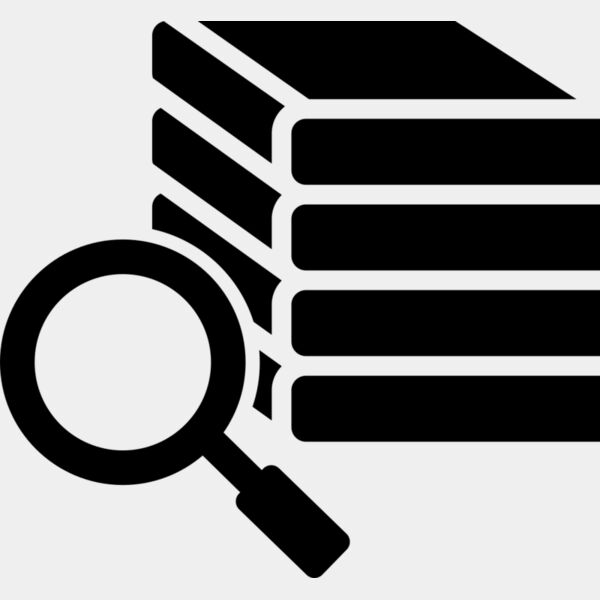 Constitution Miniaturansicht