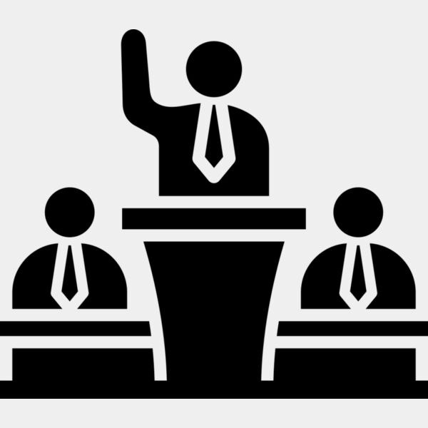 Debate Miniaturansicht