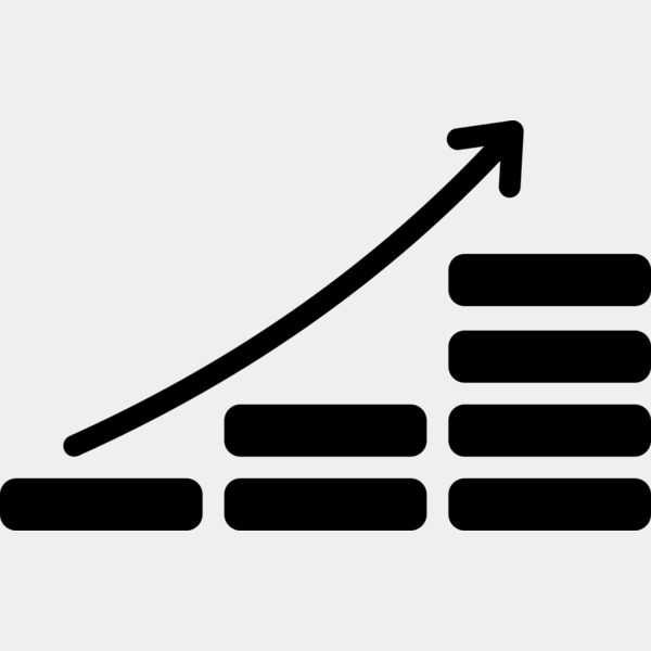 Economy Miniaturansicht
