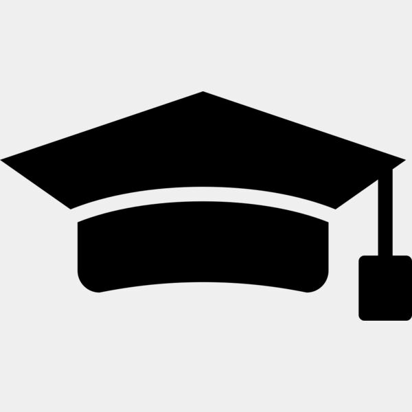 Education Miniaturansicht