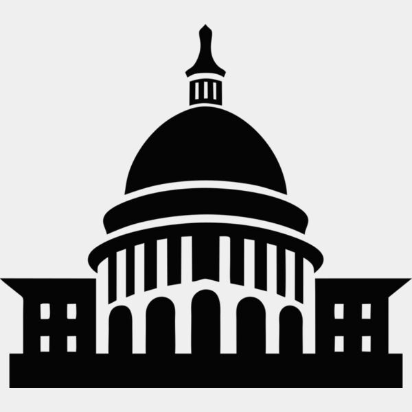 Embassy Miniaturansicht