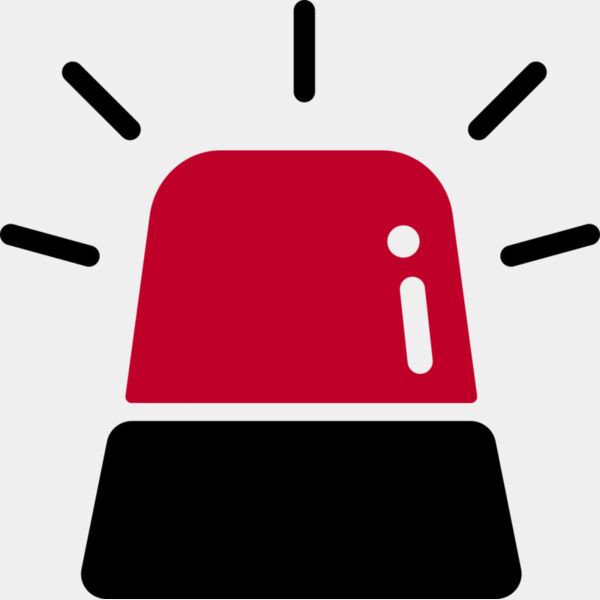 Emergency Siren Miniaturansicht