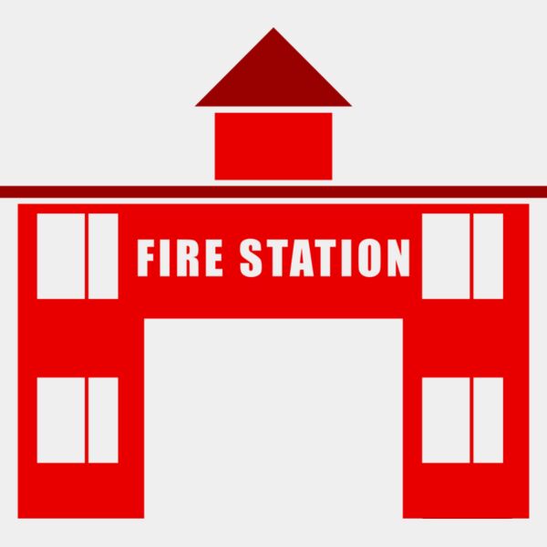 Fire Station 2 Miniaturansicht