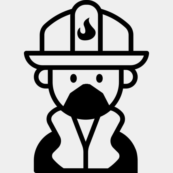 Firefighter 2 Miniaturansicht