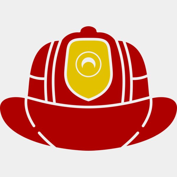 Firefighter Miniaturansicht