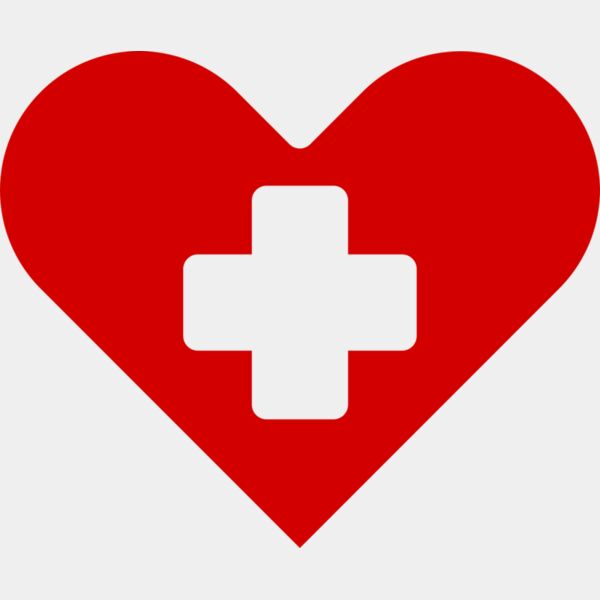 Healthcare 2 Miniaturansicht