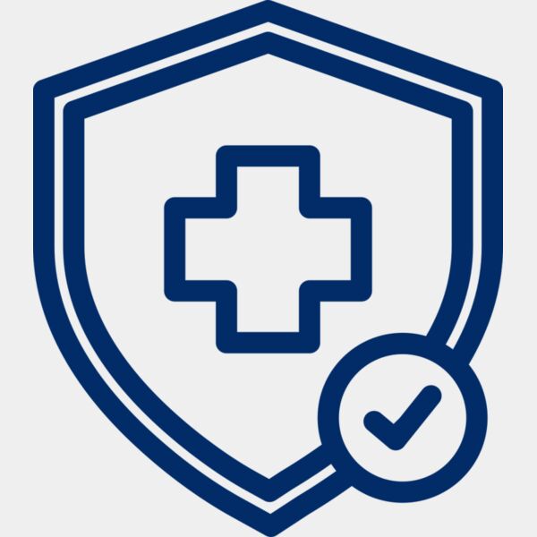 Healthcare 3 Miniaturansicht