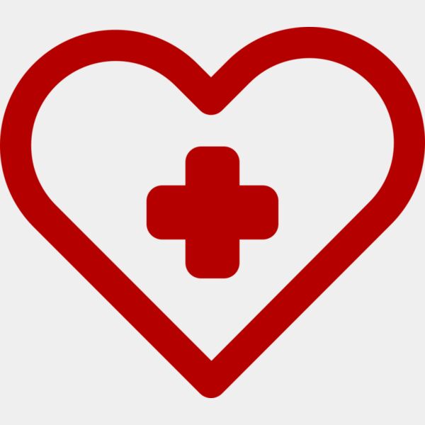 Healthcare Miniaturansicht